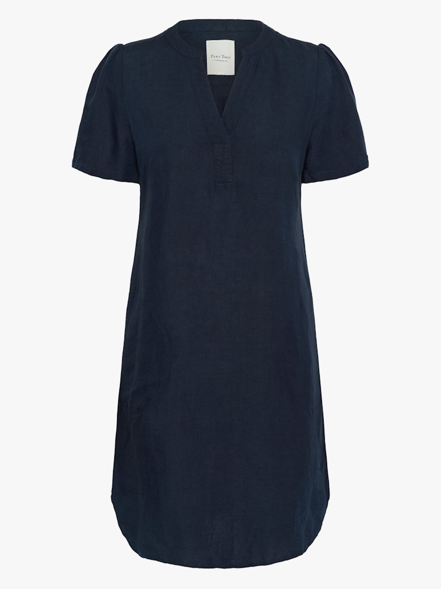 Aminase Dress