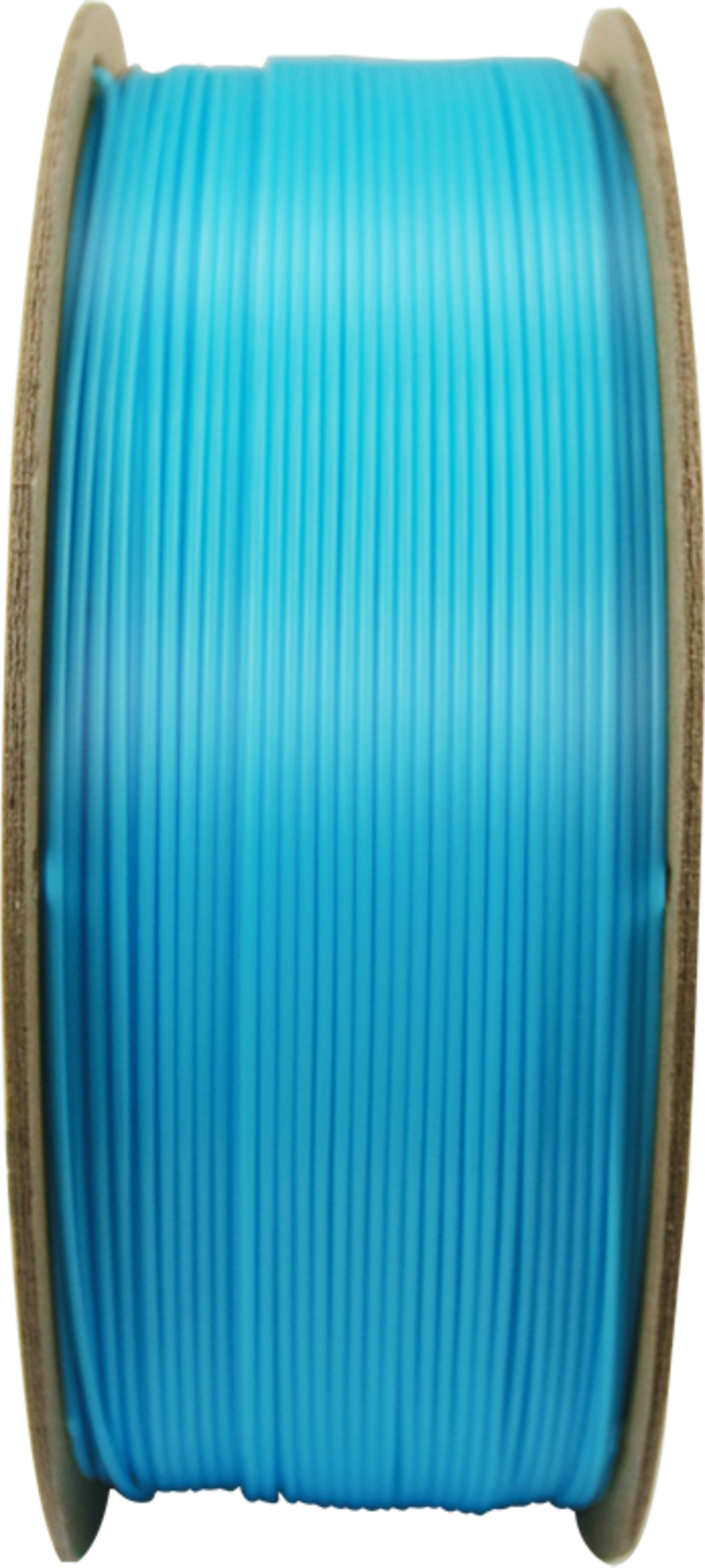 Polymaker  PolyLite ABS Light Blue, 1,75 mm / 1000 g    Außergewöhnliche Qualität mit PolyLite ABS