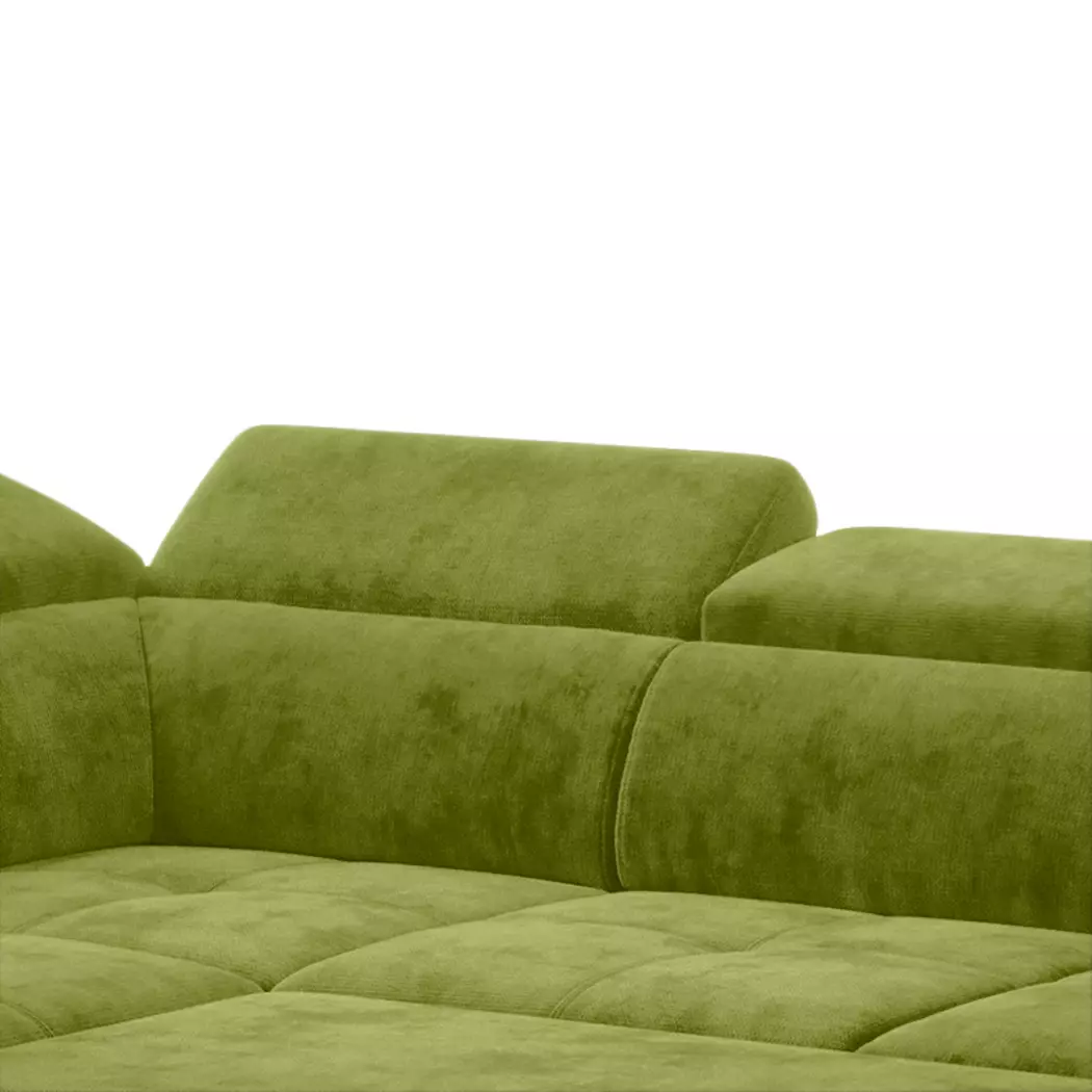 Ecksofa Speedway