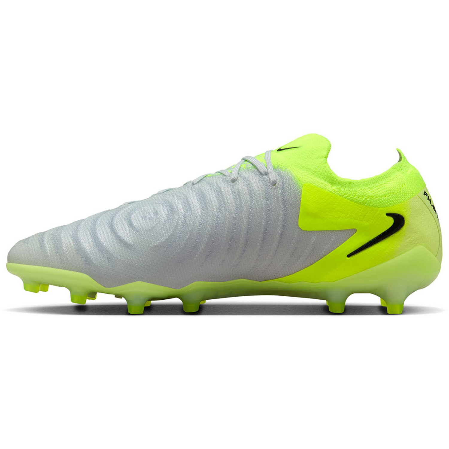 Nike Phantom GX II Elite AG-Pro