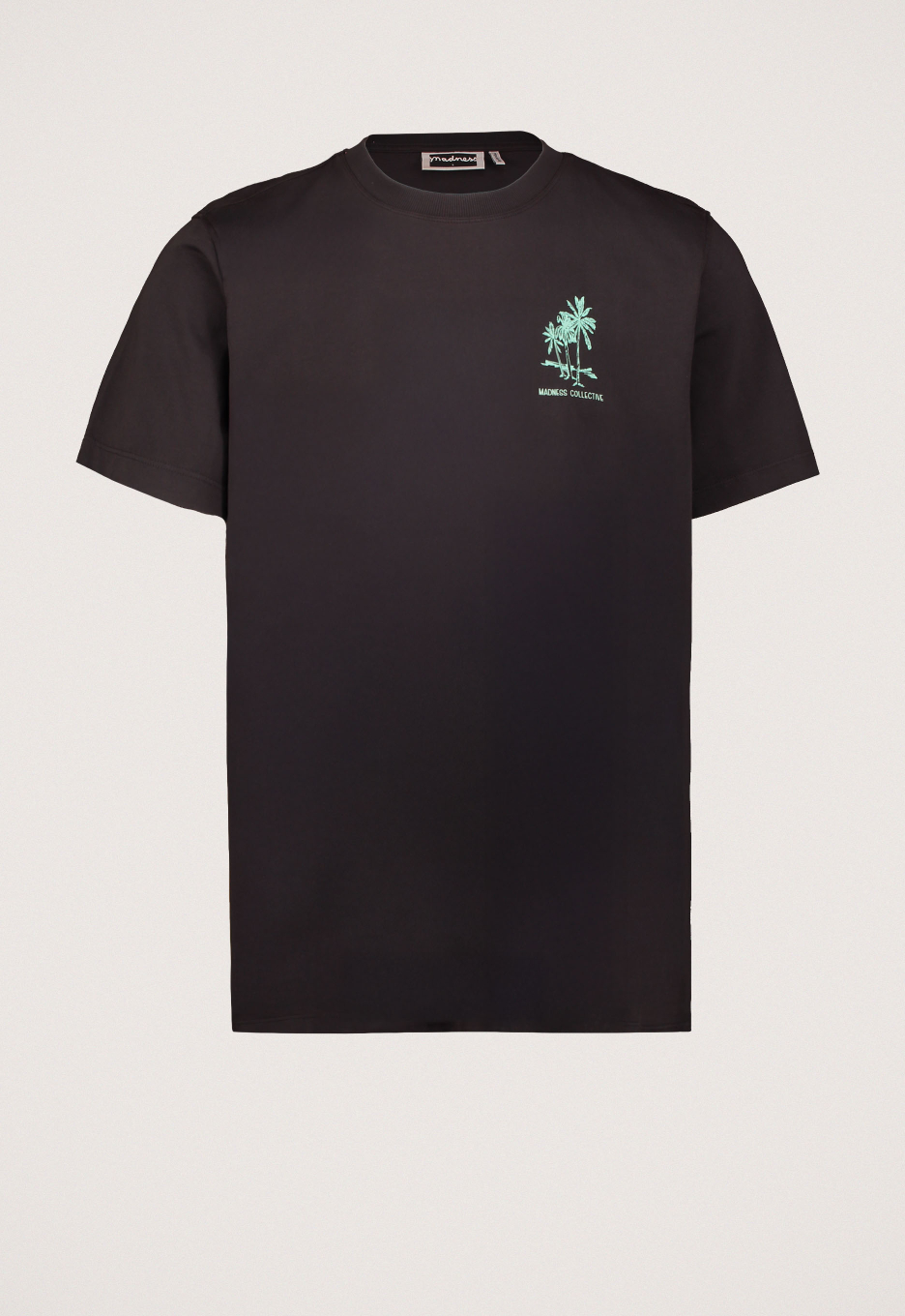 Madness Miami T-shirt