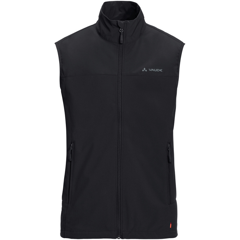 Vaude Herren Hurricane III Weste