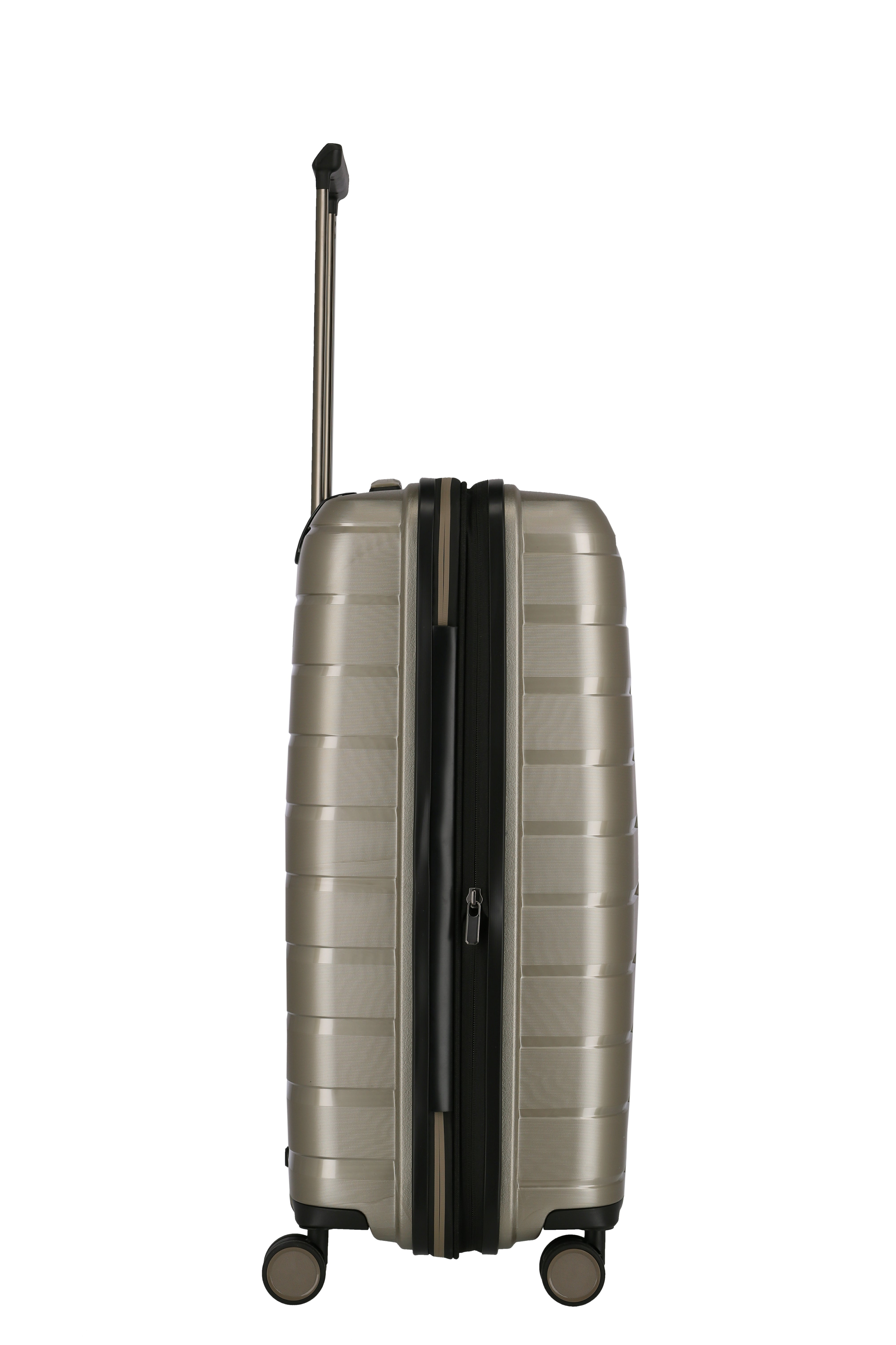 Air Base Trolley M Exp. champagne Champagne