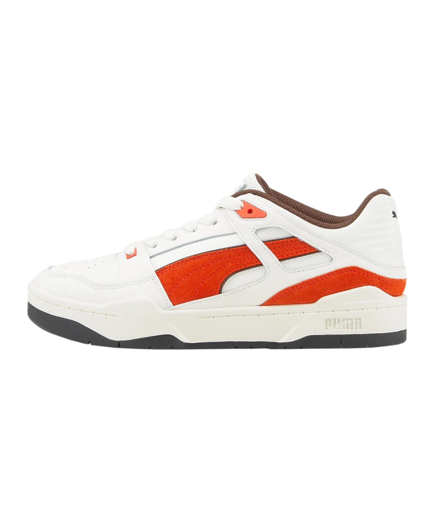 PUMA Slipstream Always On F01