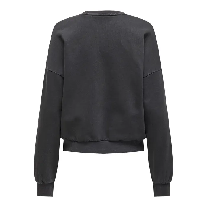 Only Lauren Sweater Dames