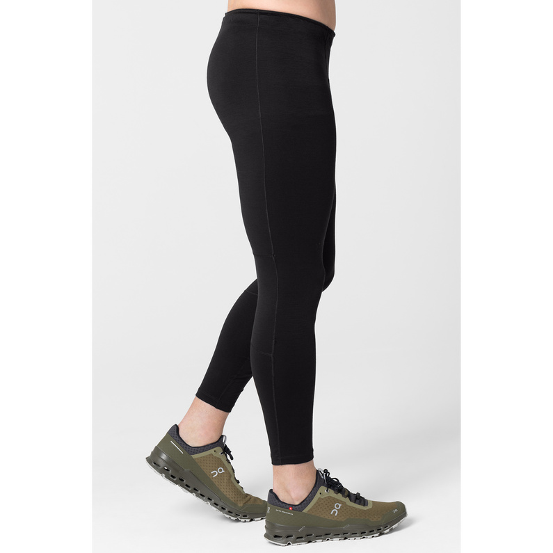 Super.Natural Herren Motion Tights