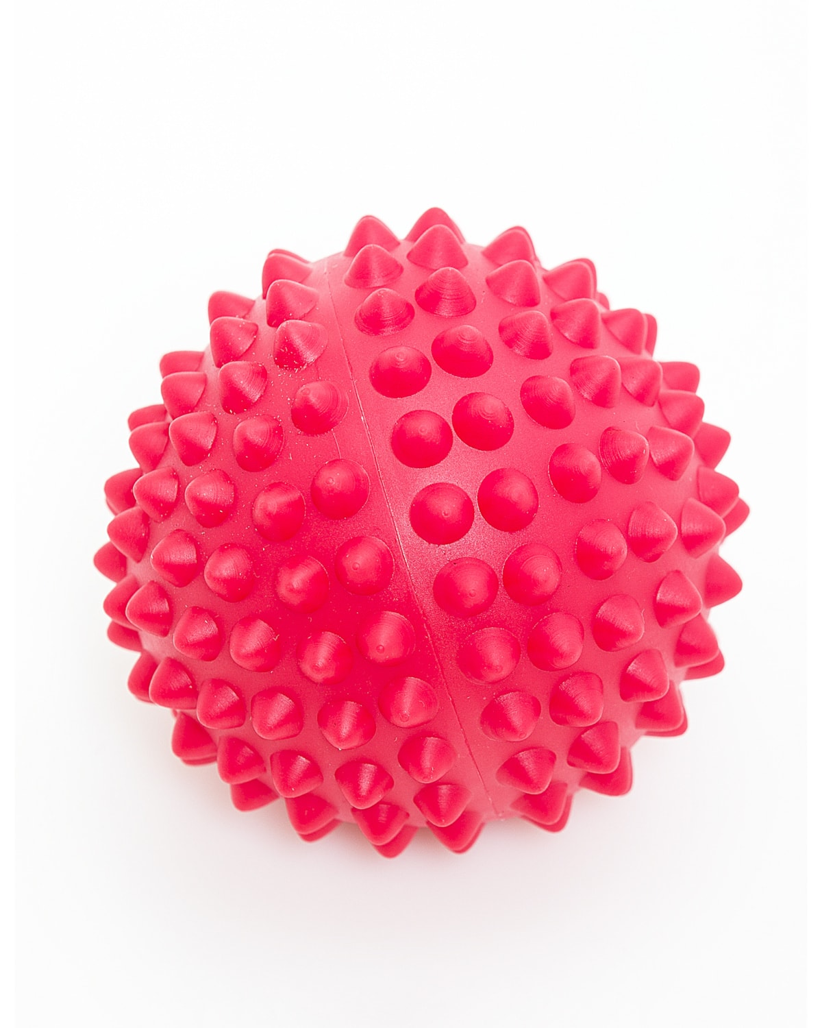 LEVITY Spiky Trigger Ball