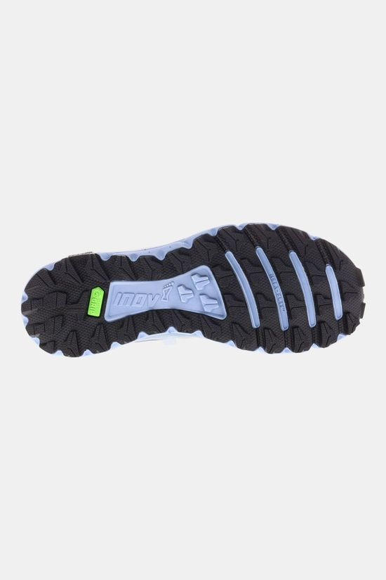Inov-8 Inov-8 Trailfly G270 V2 Hardloopschoen Dames