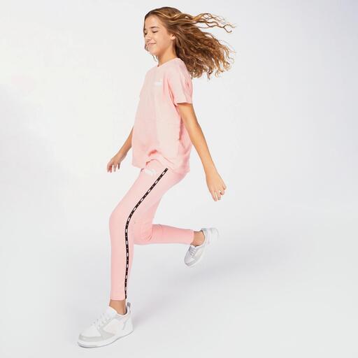 Leggings Puma