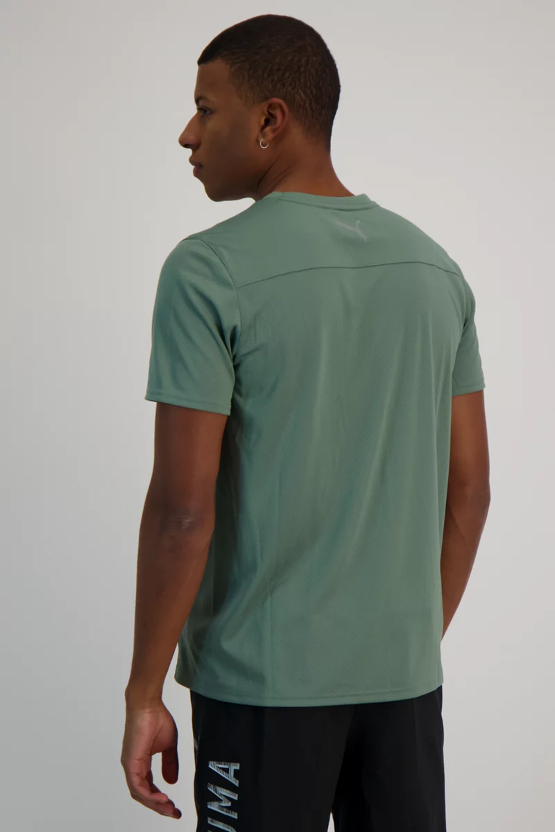 Puma Concept Hyperwave Herren T-Shirt