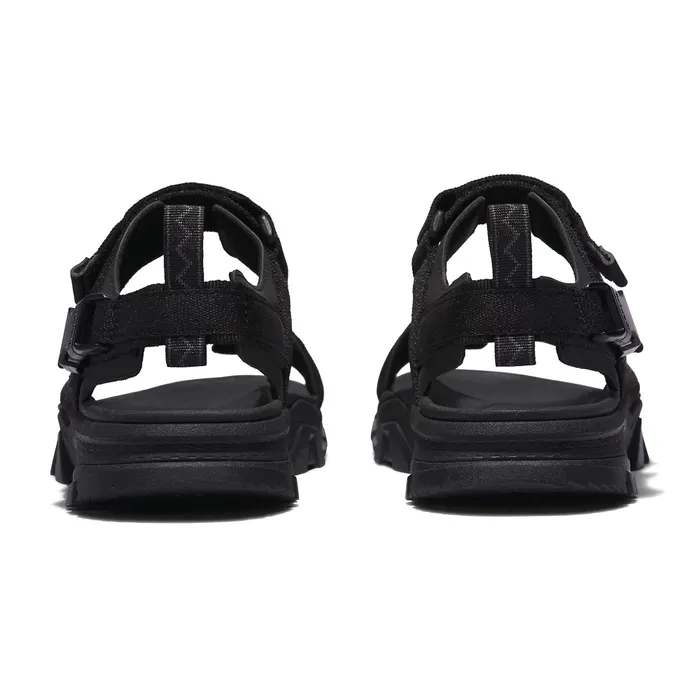 Timberland Garrison Trail Webbing Sandalen Heren