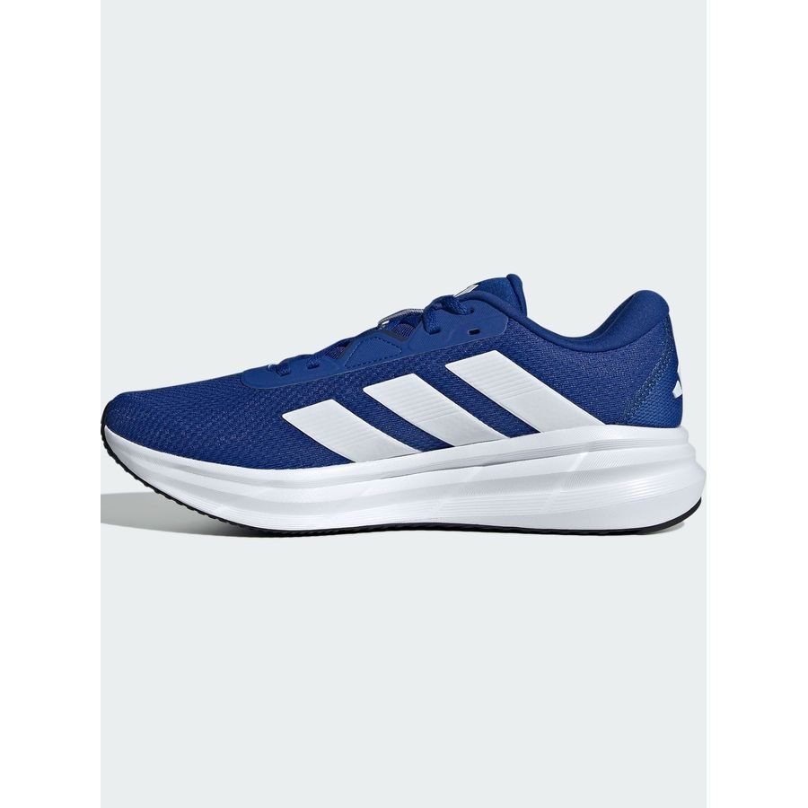 Adidas Chaussure de running Galaxy 7