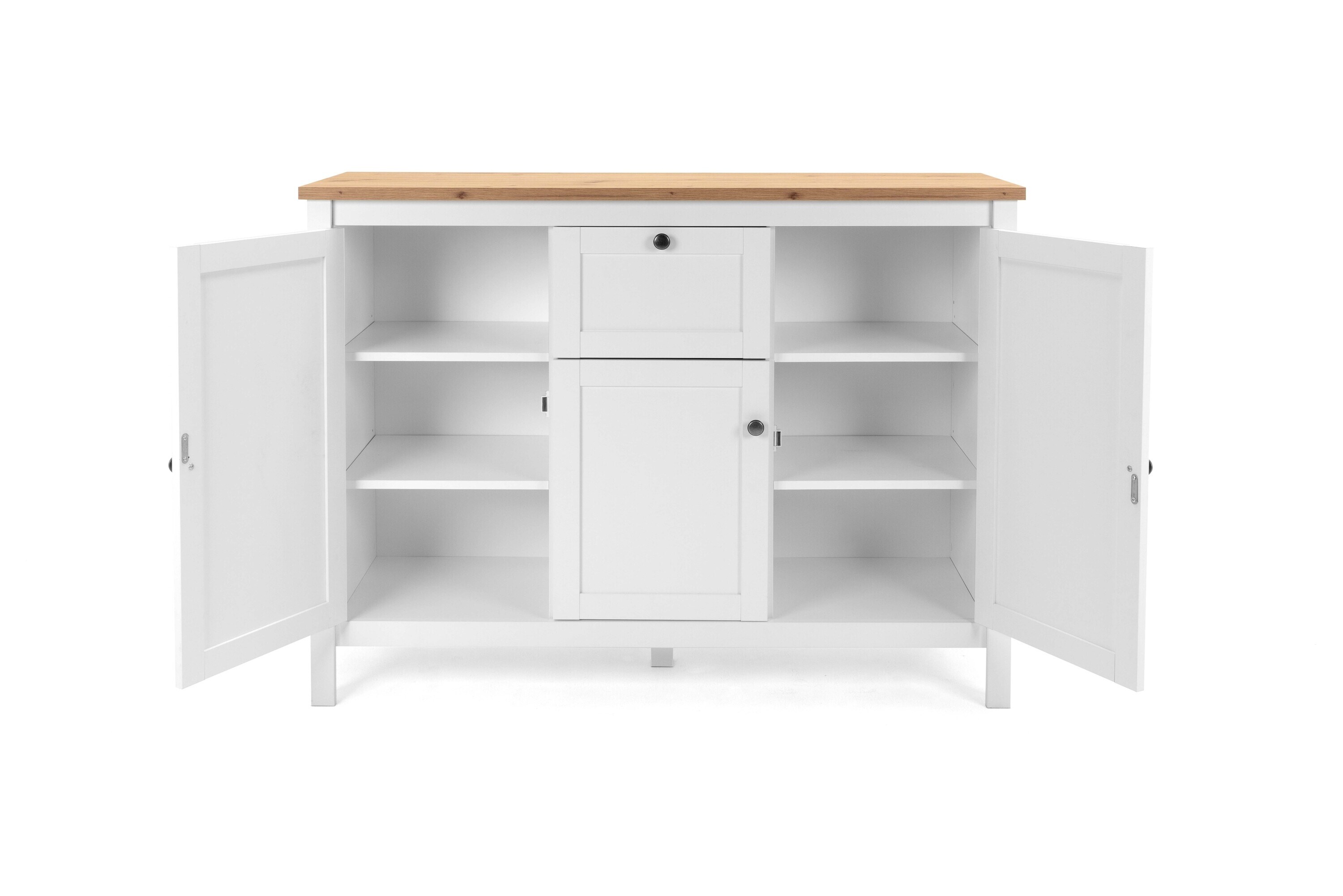 Finori Sideboard 