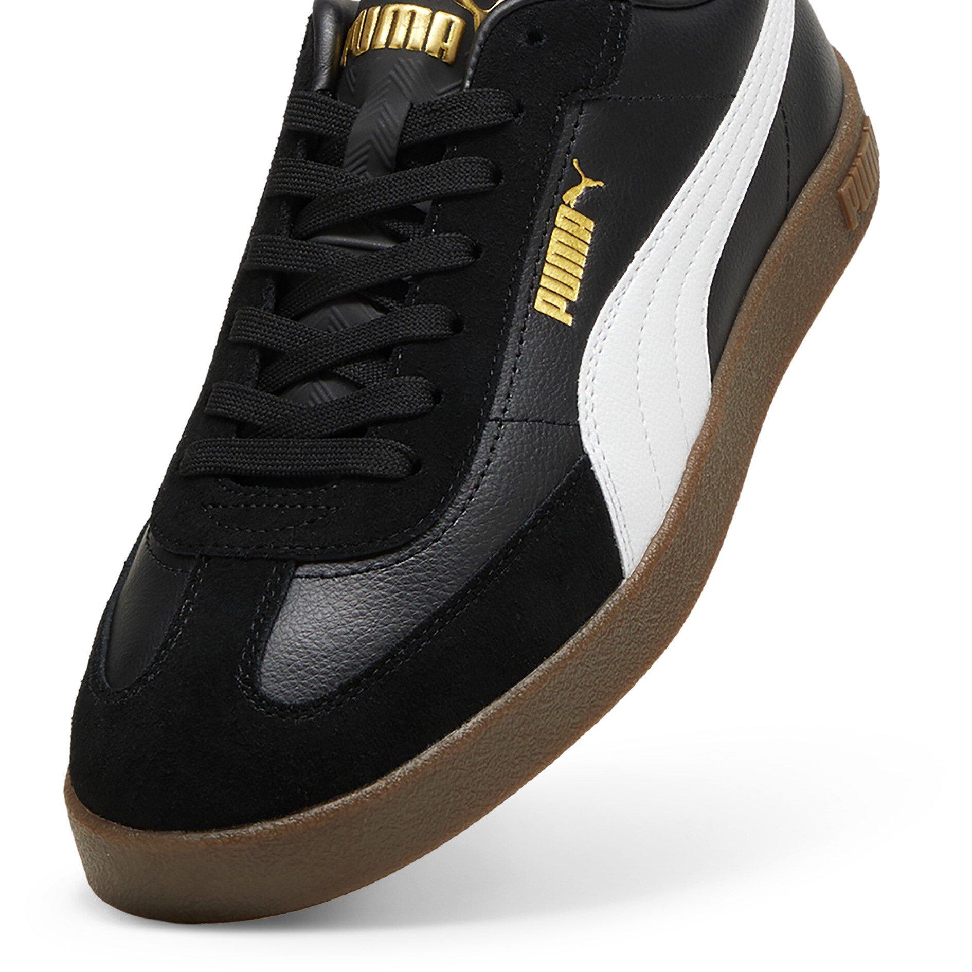 Puma Club 2 Era Sn99