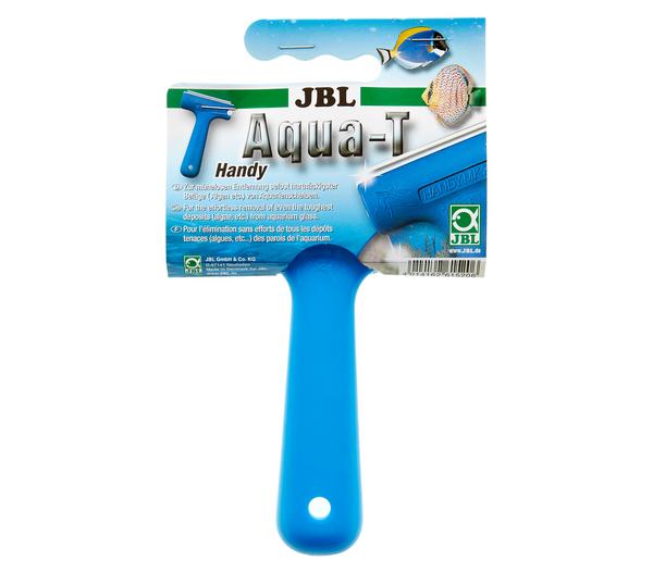 JBL Scheibenreiniger Aqua-T Handy für