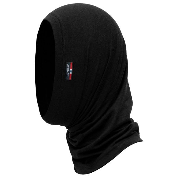 Devold - Breeze Headover - Tour de cou
