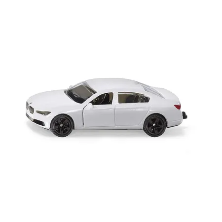 SIKU 1509 BMW 750i