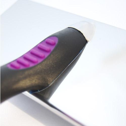 Cartões IBÁÑEZ Soft Cards IBÁÑEZ Soft Cards Grandes 113x72 mm
