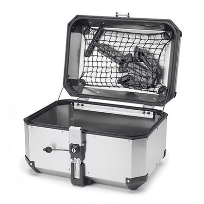 Platine Givi E206 MONOKEY TROLLEY Universel