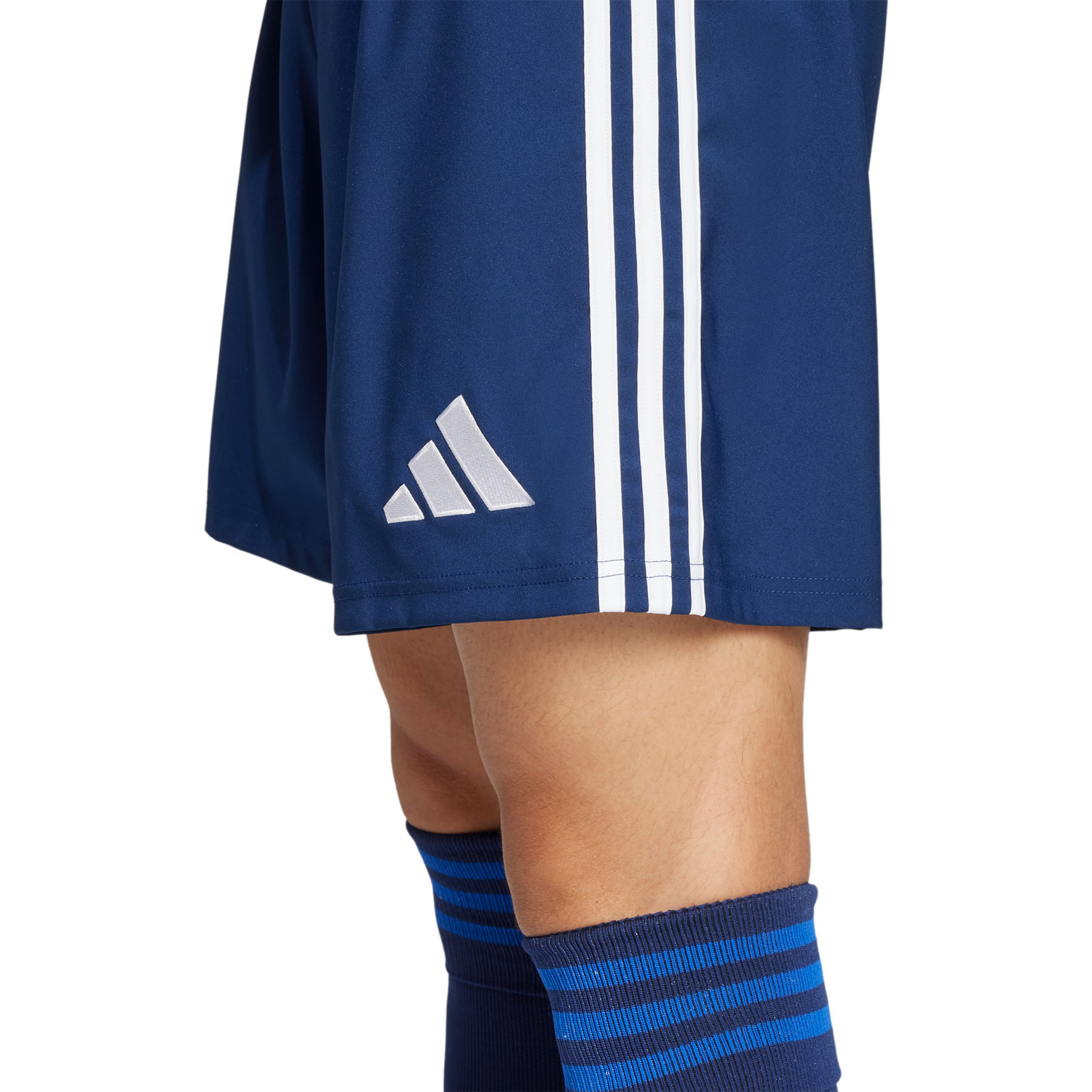 adidas Tabela 23 Trainingsset