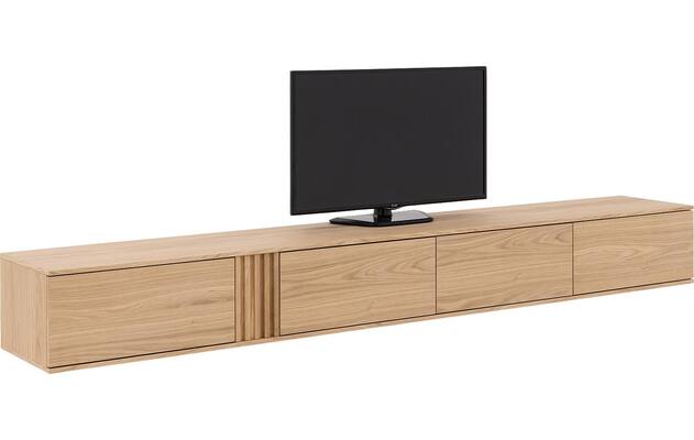 Tv Meubel Viola