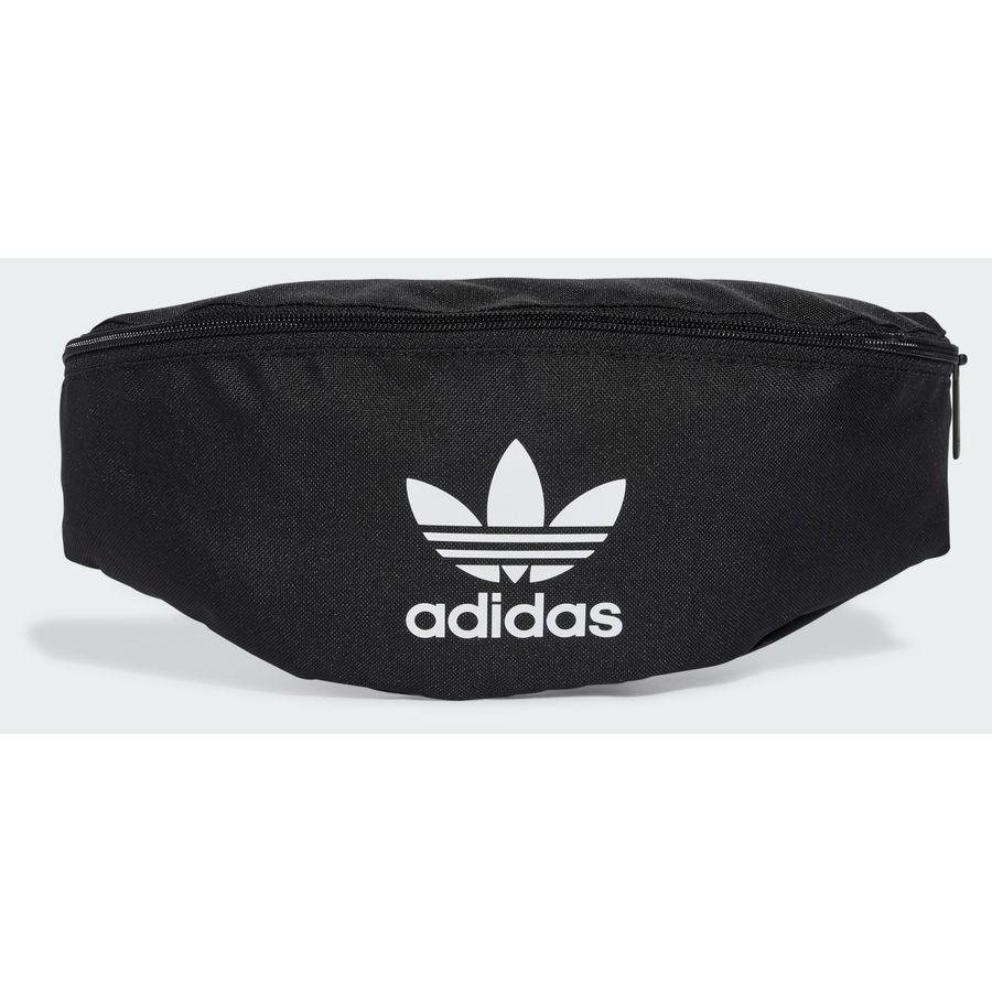 Adidas Original Sac banane Adicolor