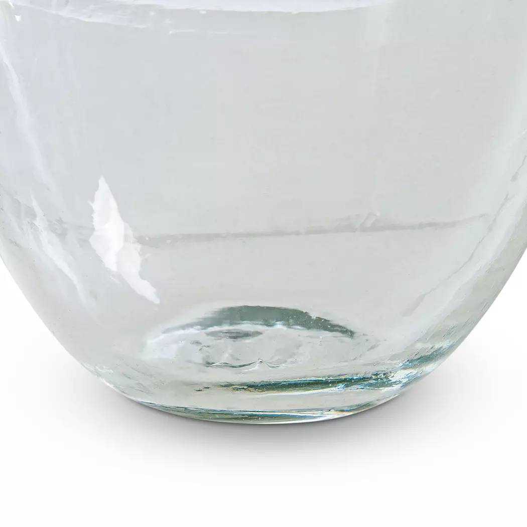 Teelichthalter Ø 10 cm