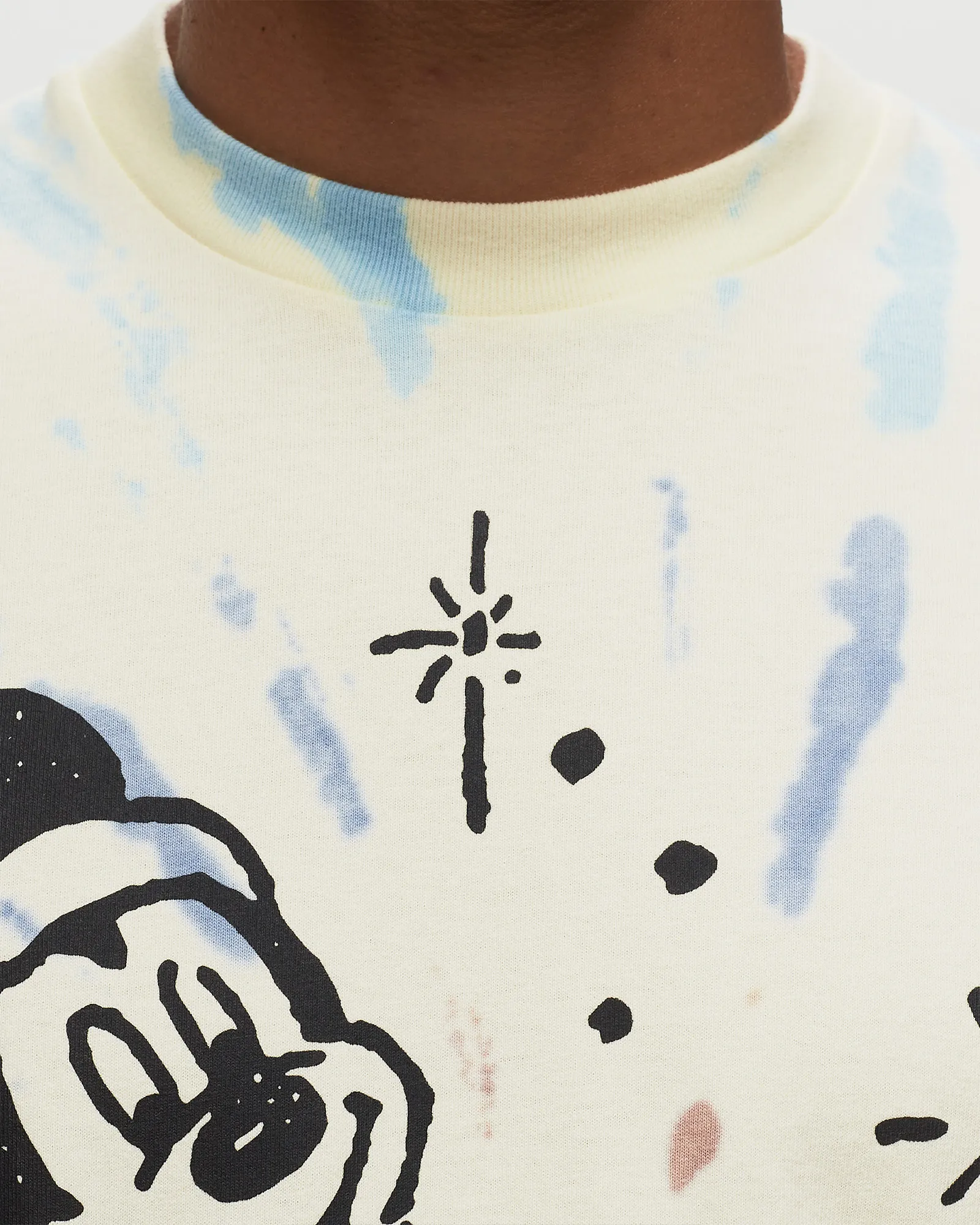 Butter Goods x Disney Cinema Tee