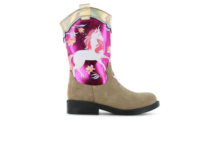 Shoesme NW24010 Combi