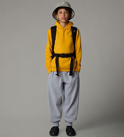 The North Face H?ttetr?je - Box - Summit Gold