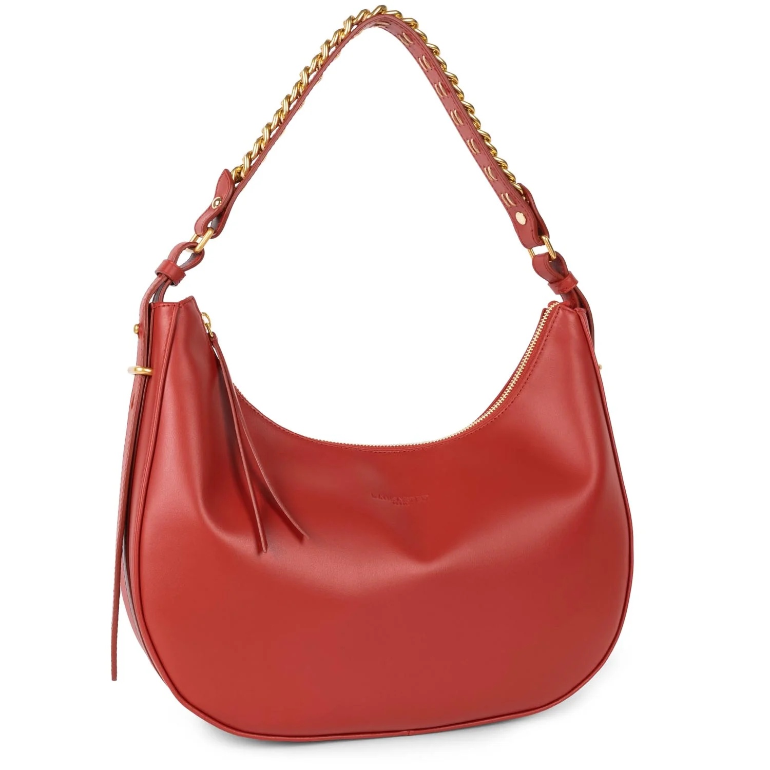 Aria-Grand sac hobo