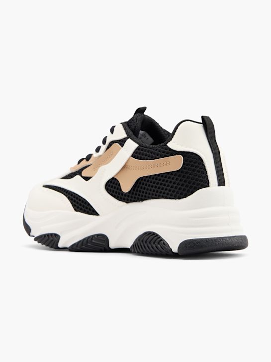 Graceland Sneaker