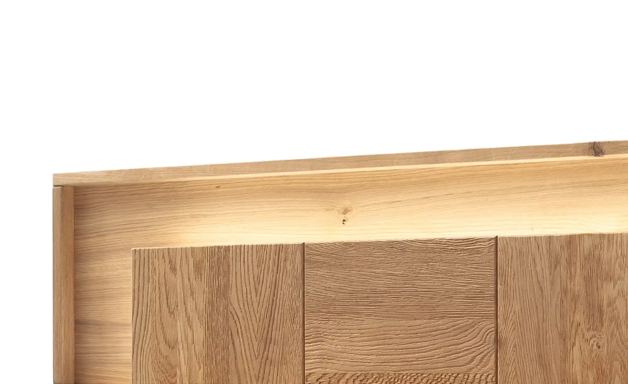 LED Beleuchtung Lavia