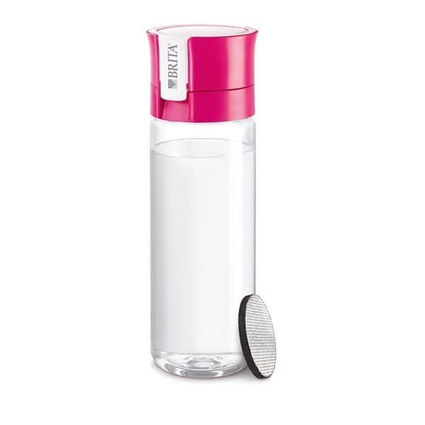 Brita Fill&Go Vital