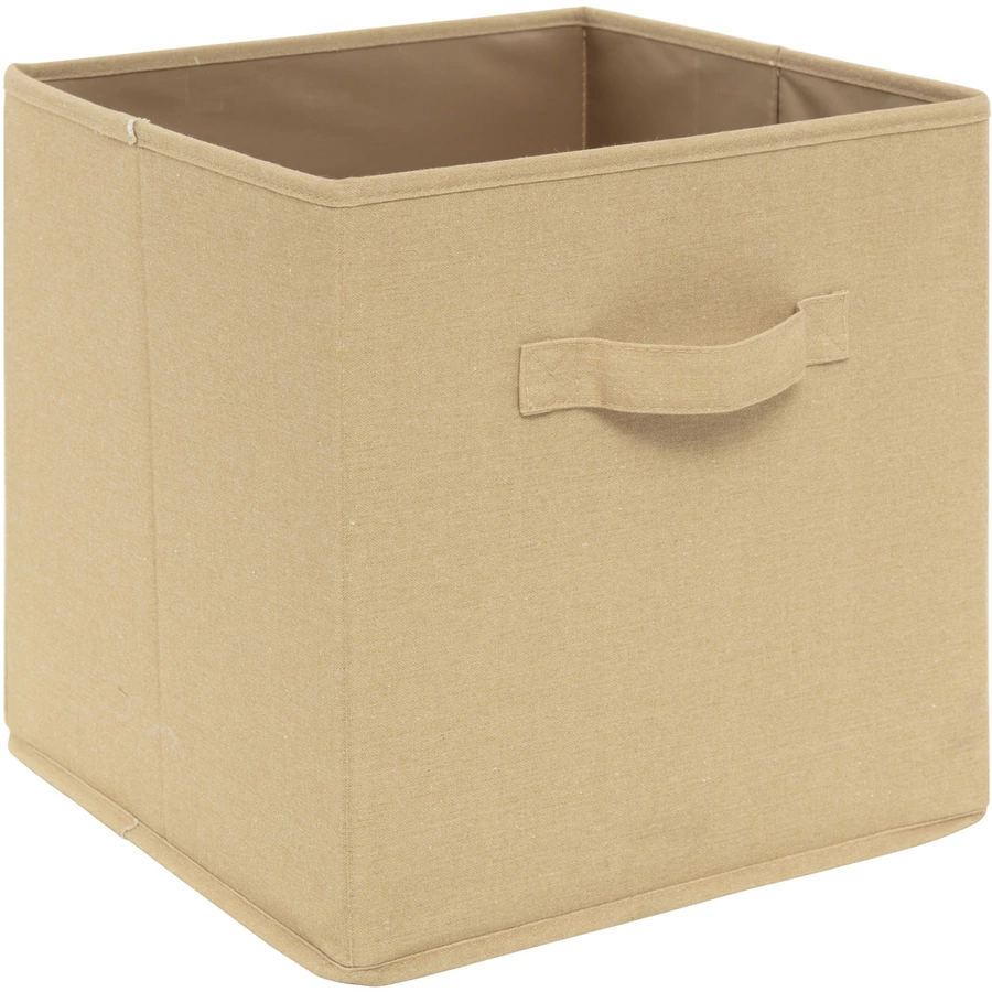 atmosphera Aufbewahrungsbox Sun