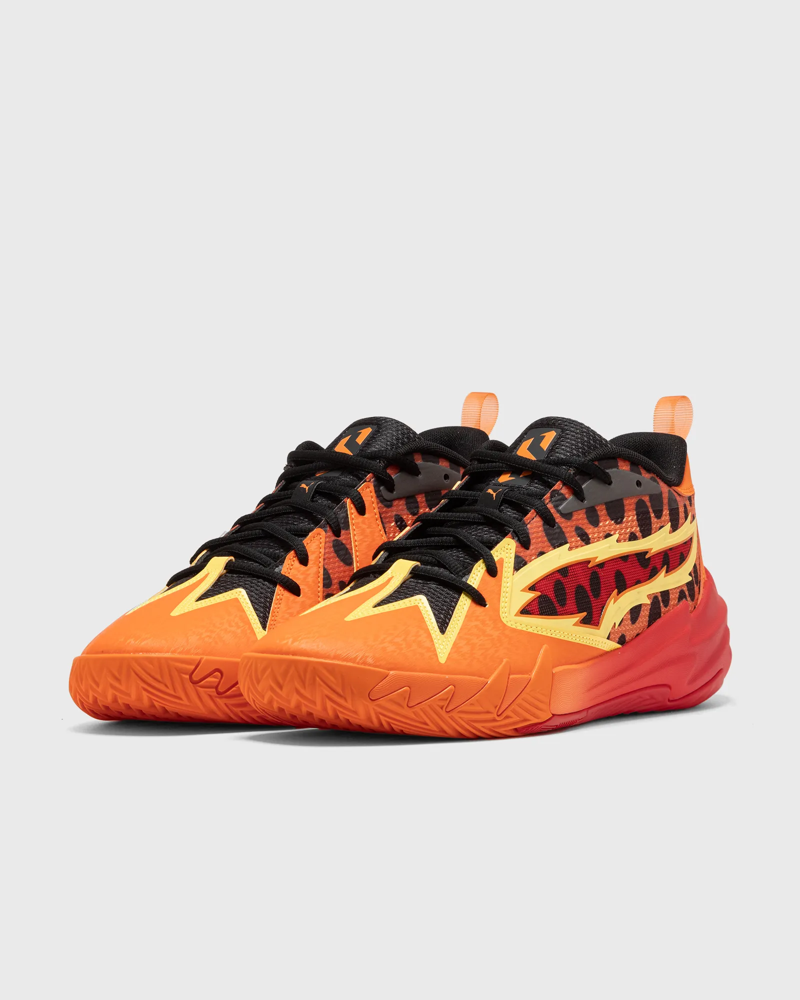 Puma Scoot Zeros Cheetos