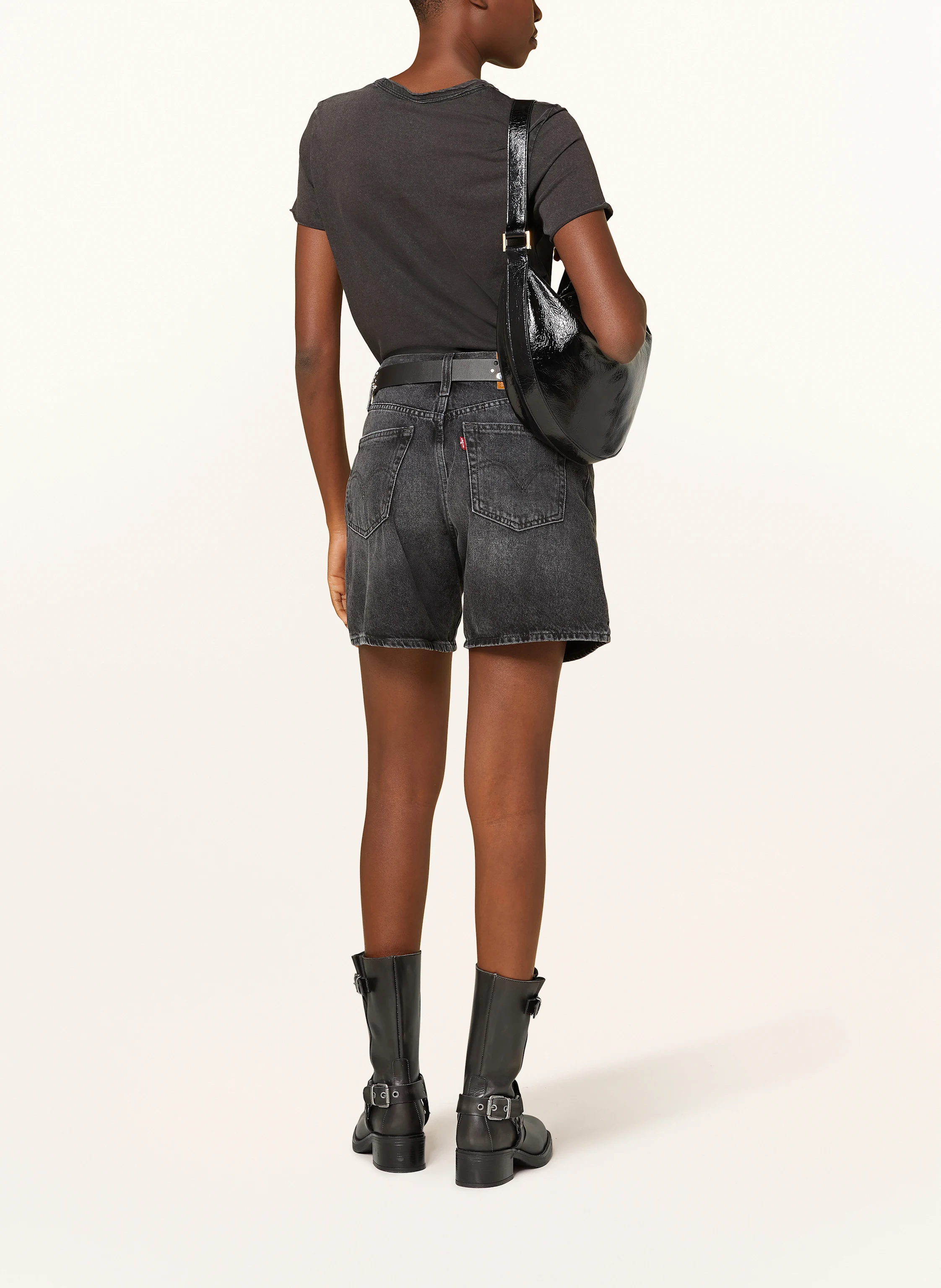 Levi's® Jeansshorts