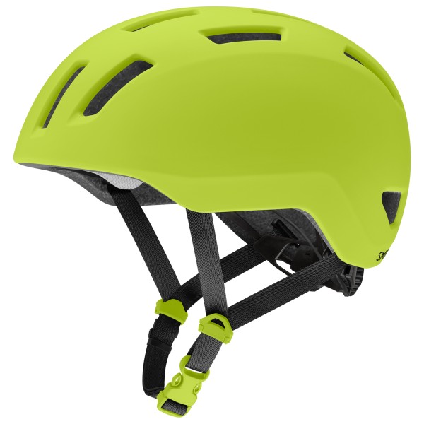 Smith - Kid's Transit Mips - Casque de cyclisme