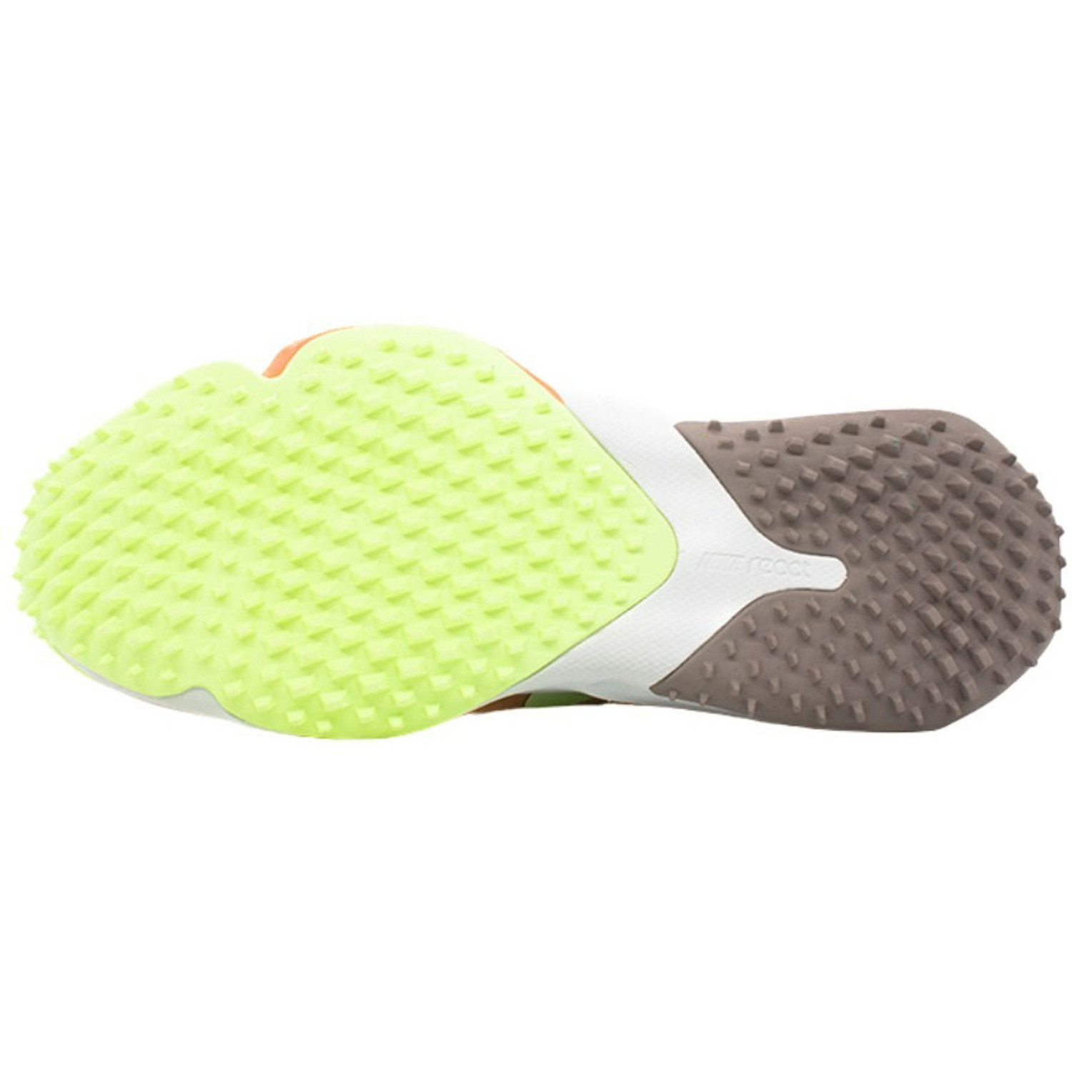 Nike React Vapor Drive 2
