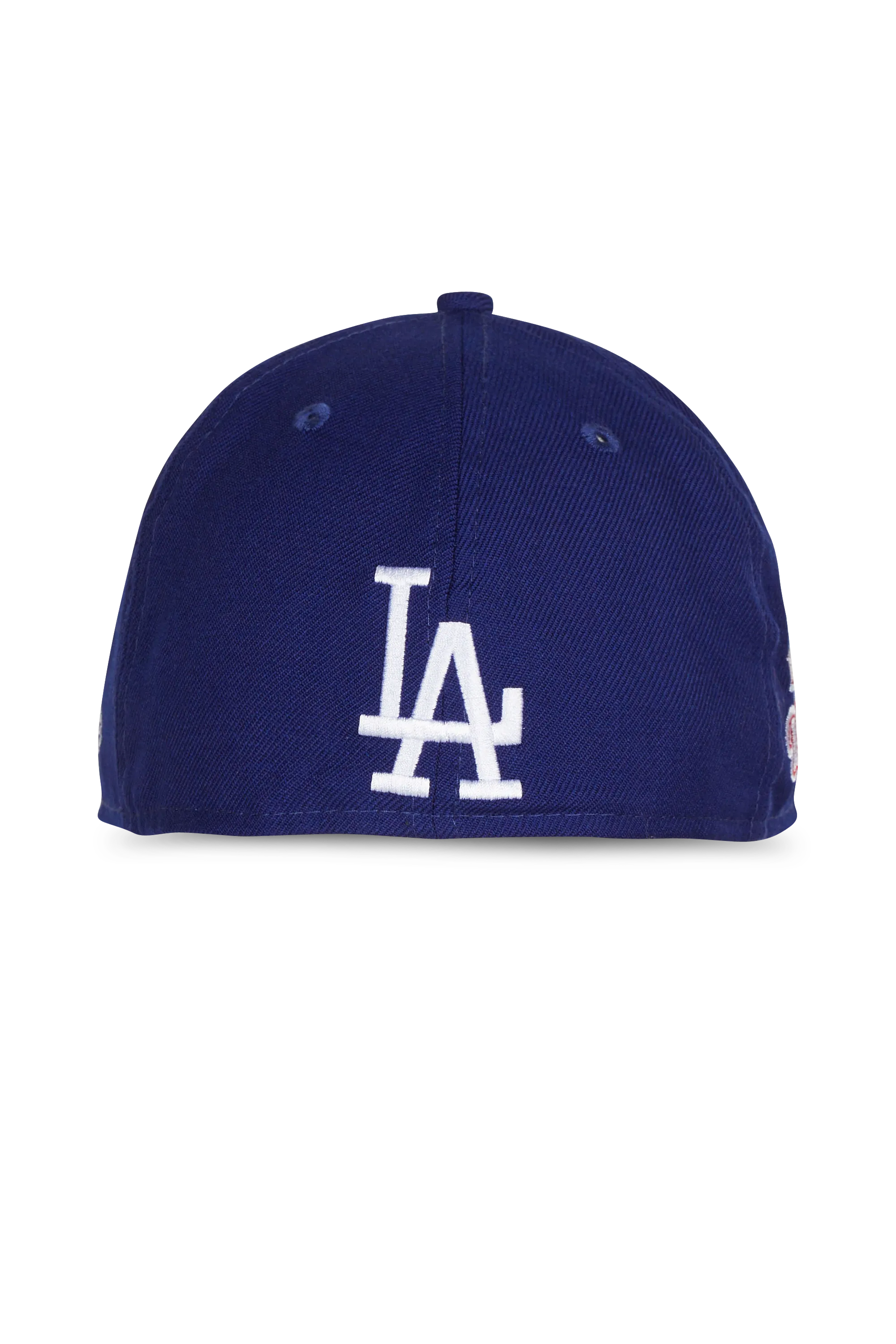 NEW ERA Casquette  MLB 59FIFTY REVER Bleu