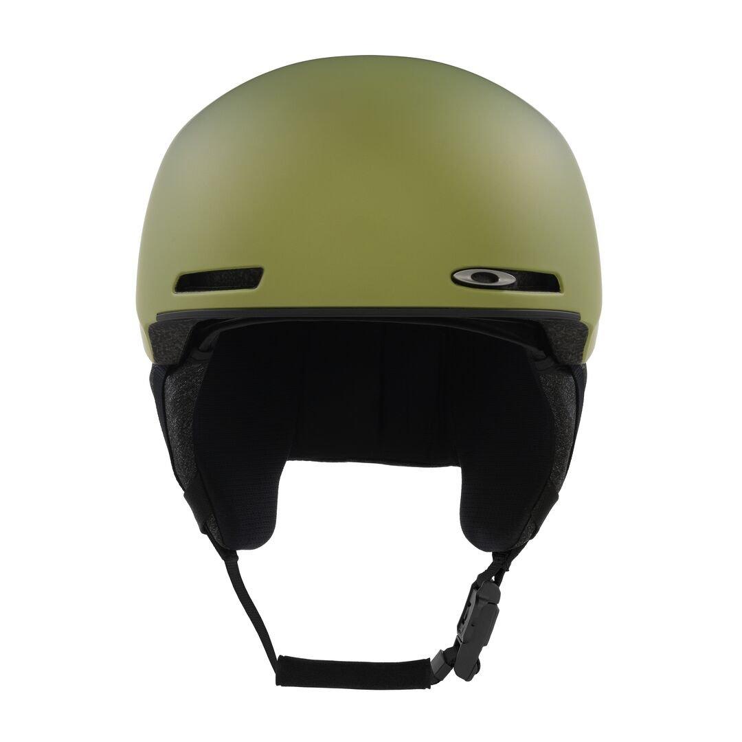 Oakley MOD1 Ski Helmet Adults