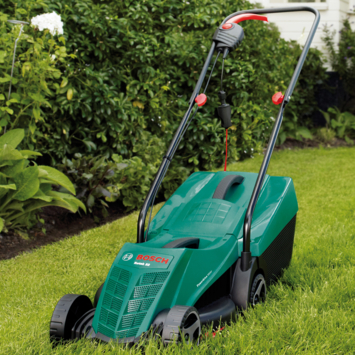 Bosch elektrische grasmaaier Rotak 320 - ARM 3200 32cm 1200W