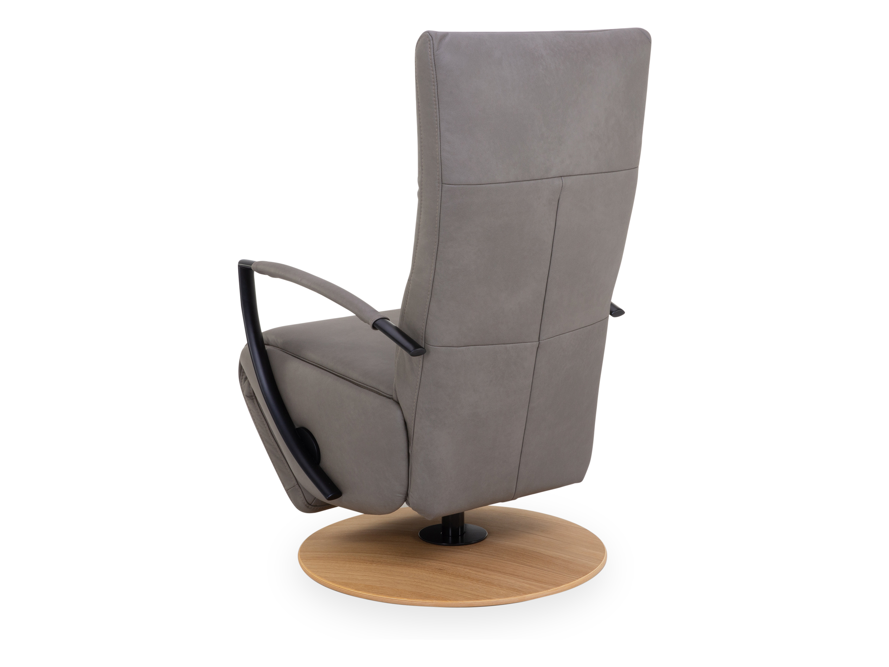 Relaxsessel Elastoform SANDER