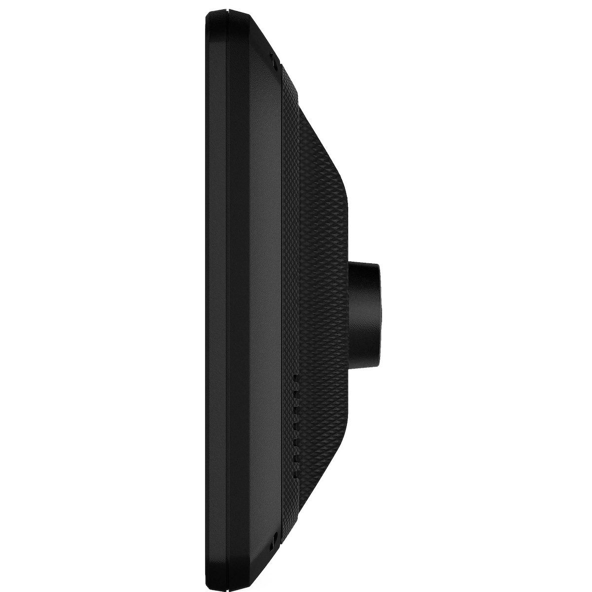 Garmin DriveCam 76 EU GPS+bilkamera