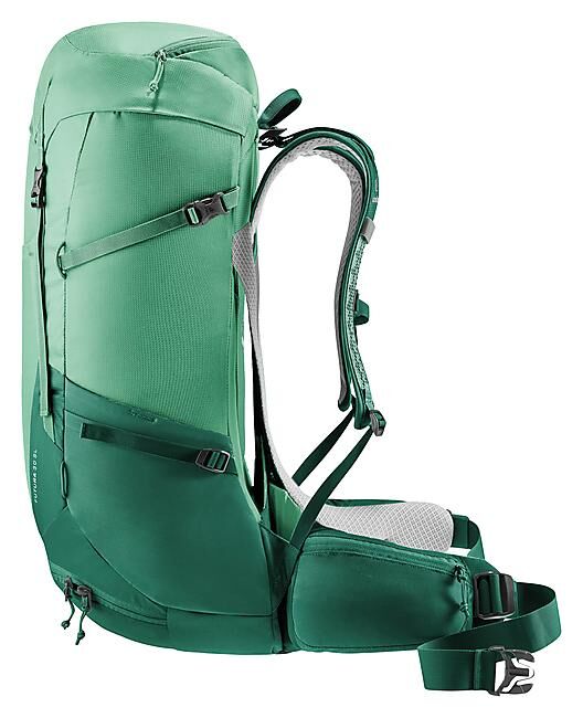 DEUTER - SAC A DOS FUTURA 30SL LADY