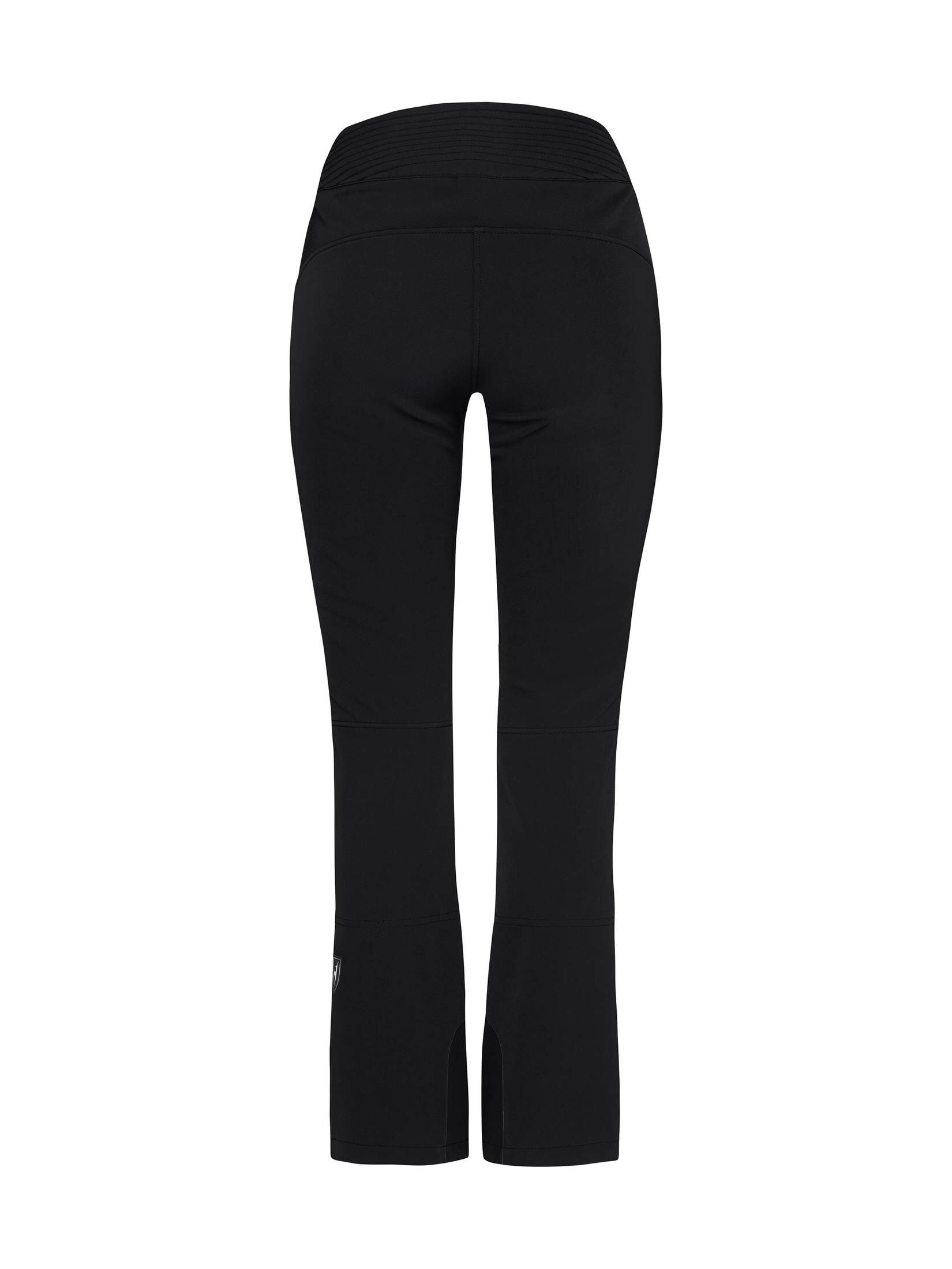 Toni Sailer| Damen Skihose ELLA
