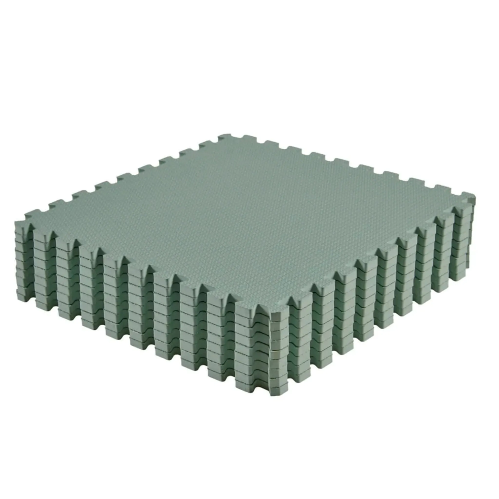 Toddlekind Tapis de Jeux - Mousse