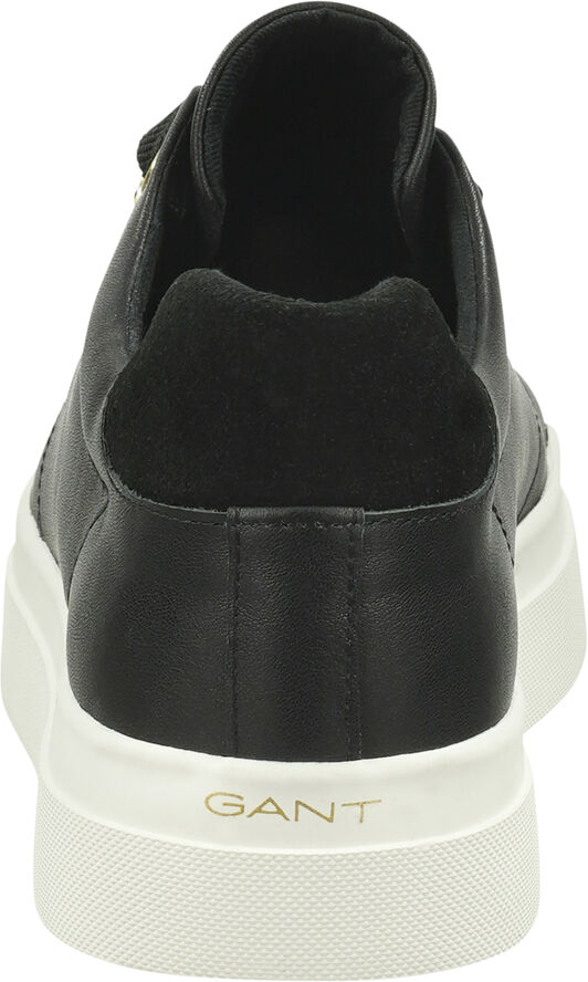 Gant Avona Sneaker G00