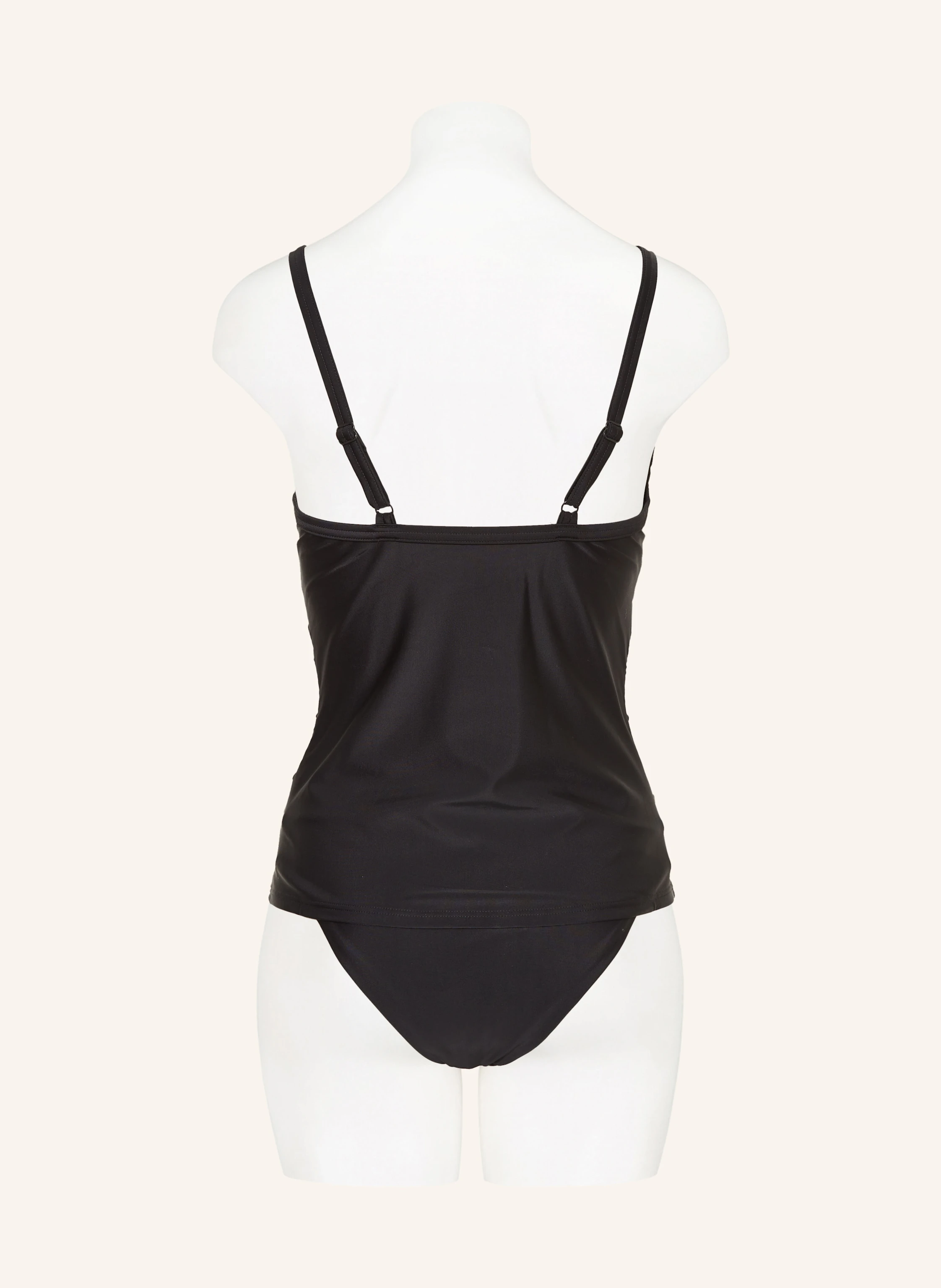 darling harbour Tankini-Top