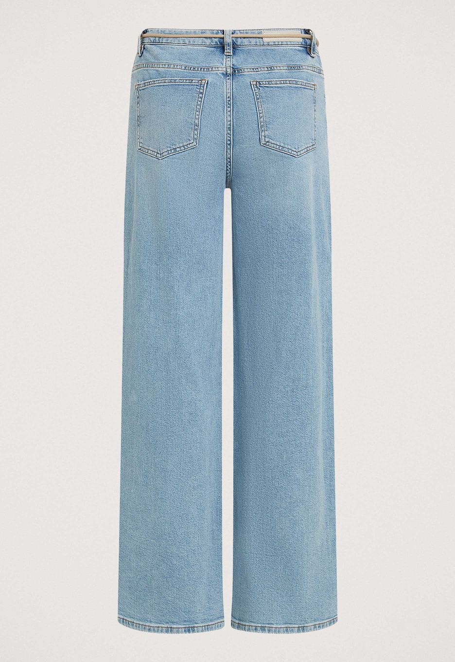 Circle of Trust Jona Jeans